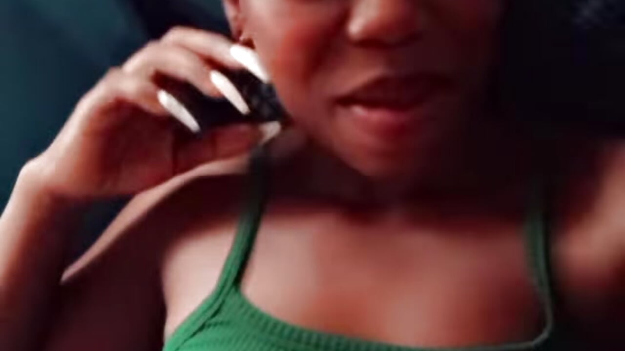 1000538579 – видео вебкам-модели Thembi92