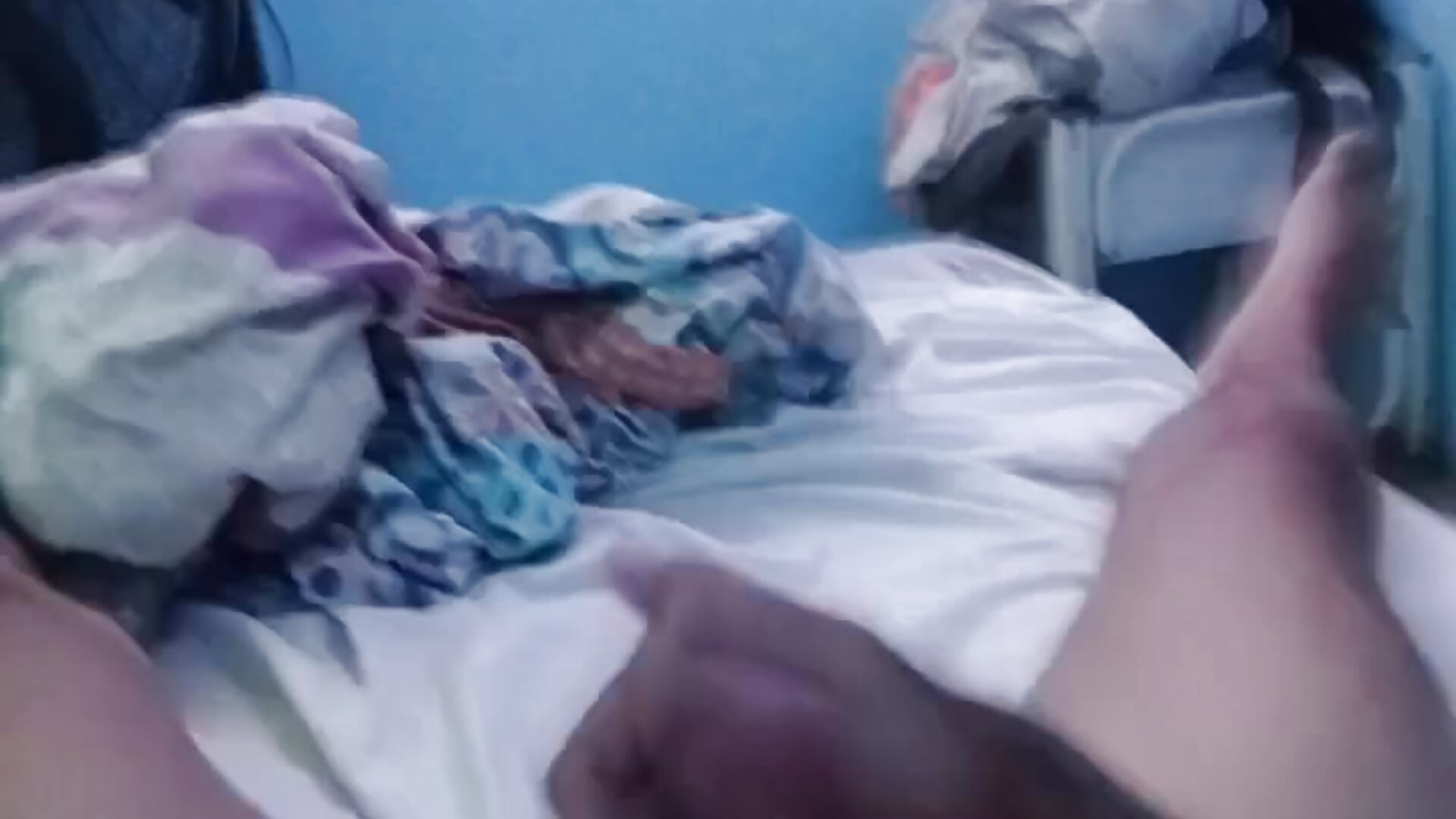 mucha leche - Video von matiatr1112 Cam-Model