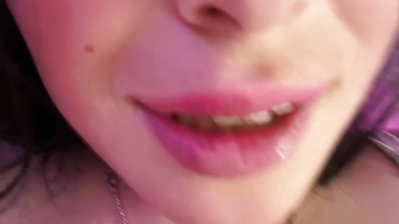 Fuck me very slow 🥵😘😋