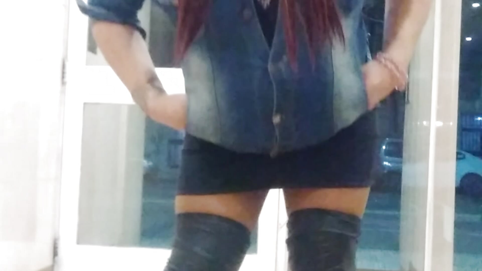 20240630_042959 - video by NicoleFEnixCD cam model
