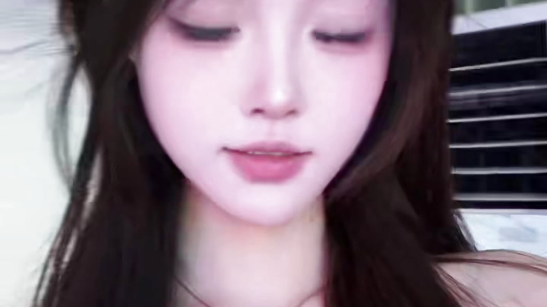 023f82aed65e0f2409b7b5e0acb31314 – видео вебкам-модели Neza-002