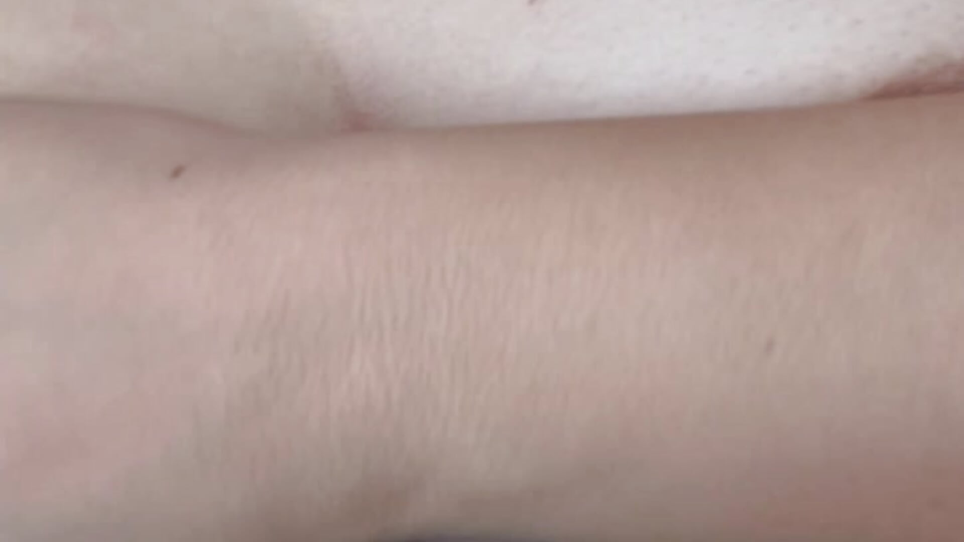 みんな大好きおっぱい🫶 – video od webkamerové modelky picopico_111