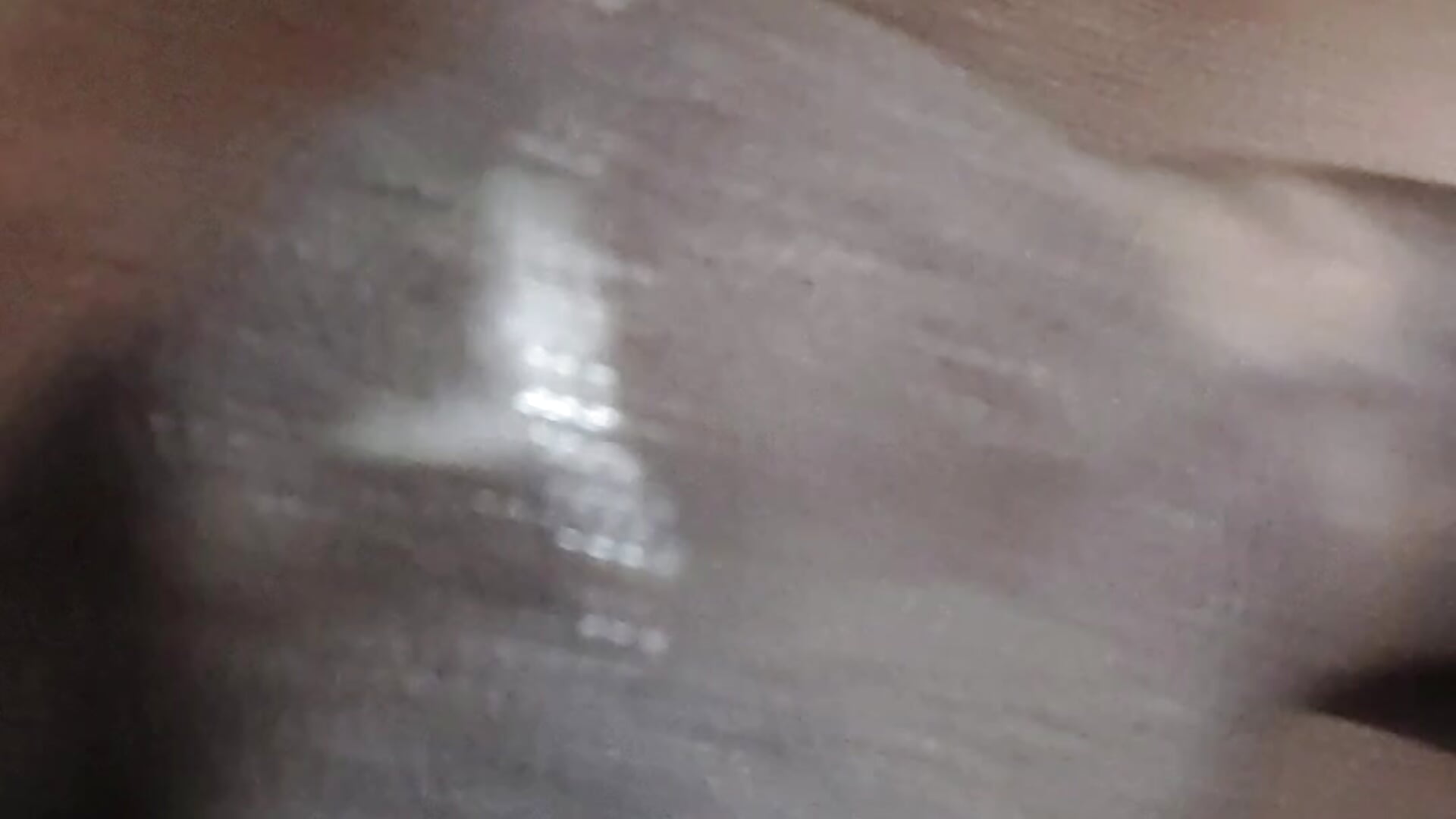 1000056511.mp4 - video by Manugod360 cam model