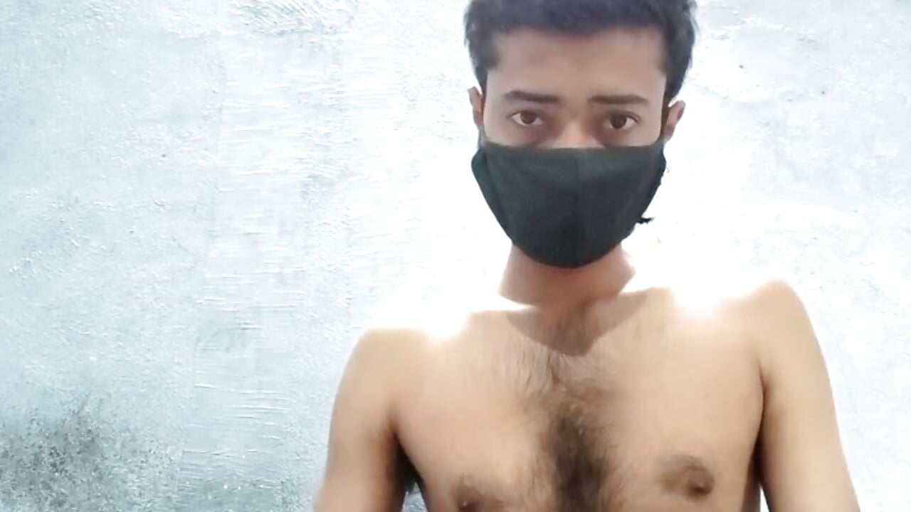 Show My Cum In Underwear 🩲🩲🩲💦💦