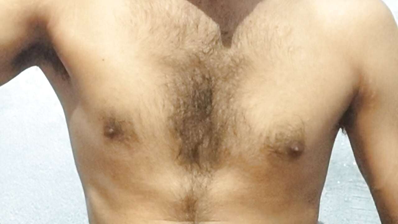 💦💦My Cum💦💦