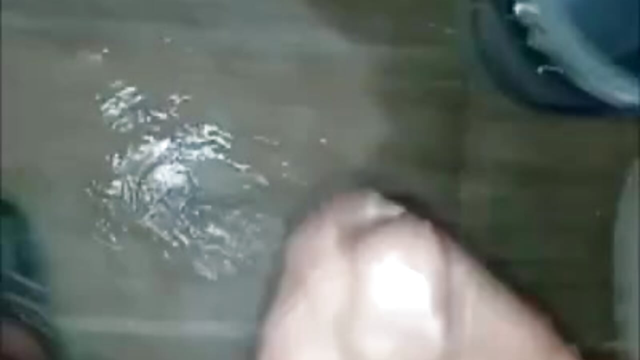Lechero como siempre jeje 🤫☺️🙈😋 - Vídeo de SportingFormosan, modelo de vídeos