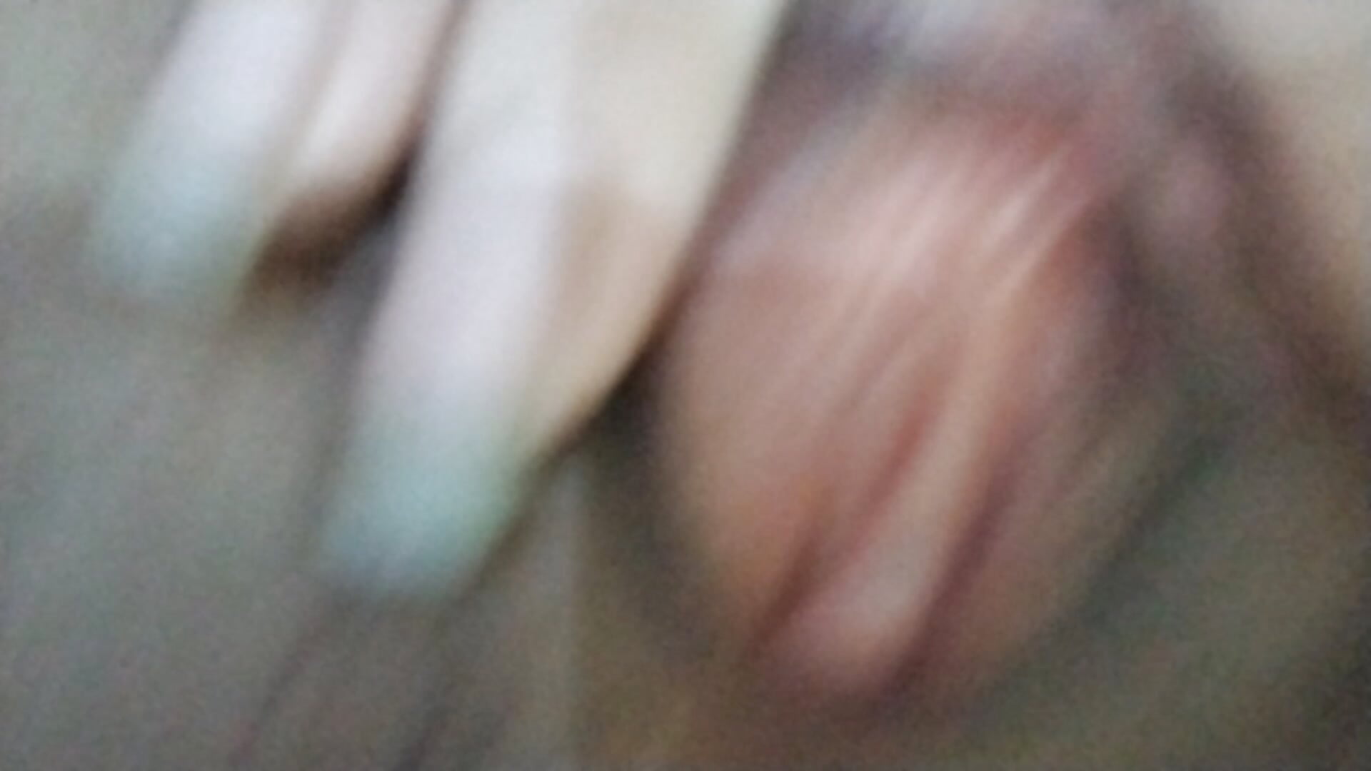 Fingering - video by Fishin520 cam model