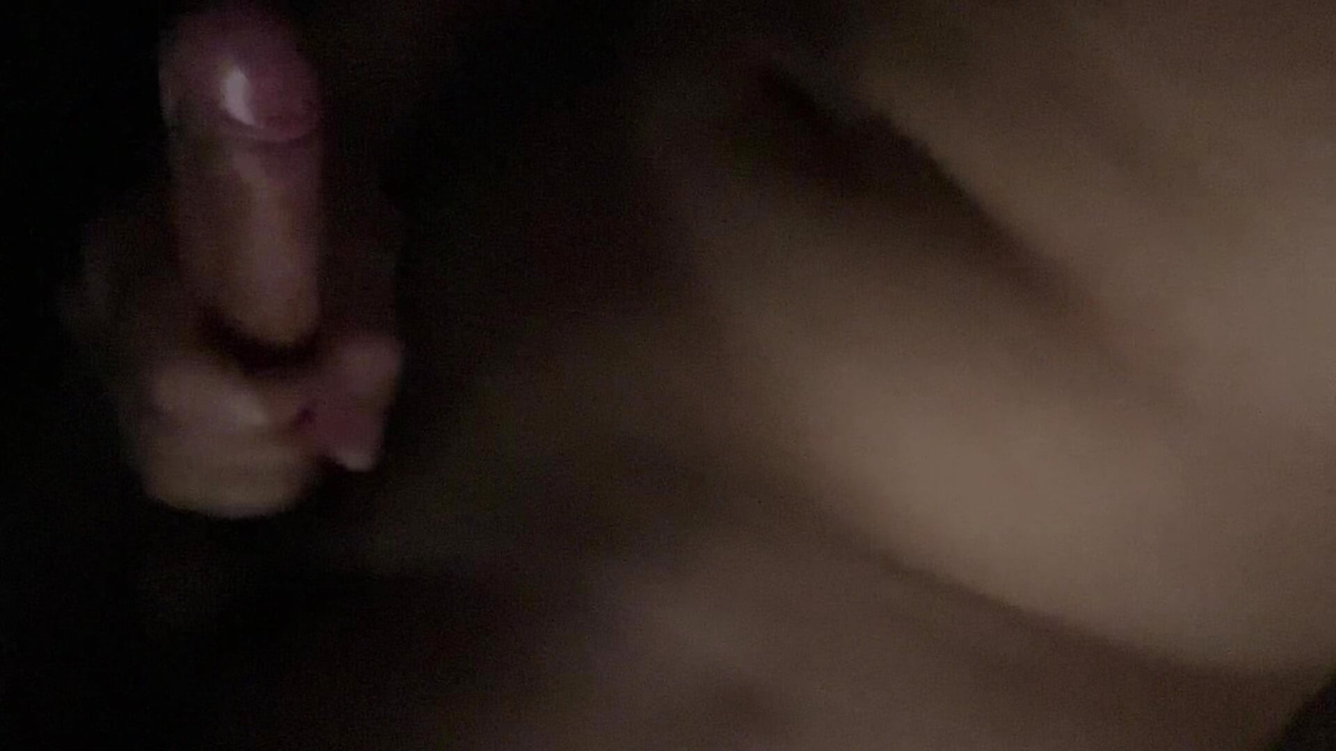 Sục cặc - video by Hoangdukk2 cam model