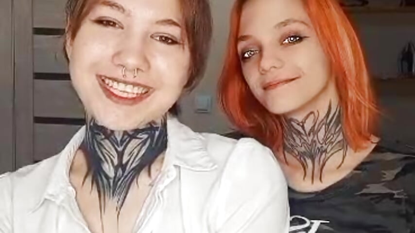 Getting to know us