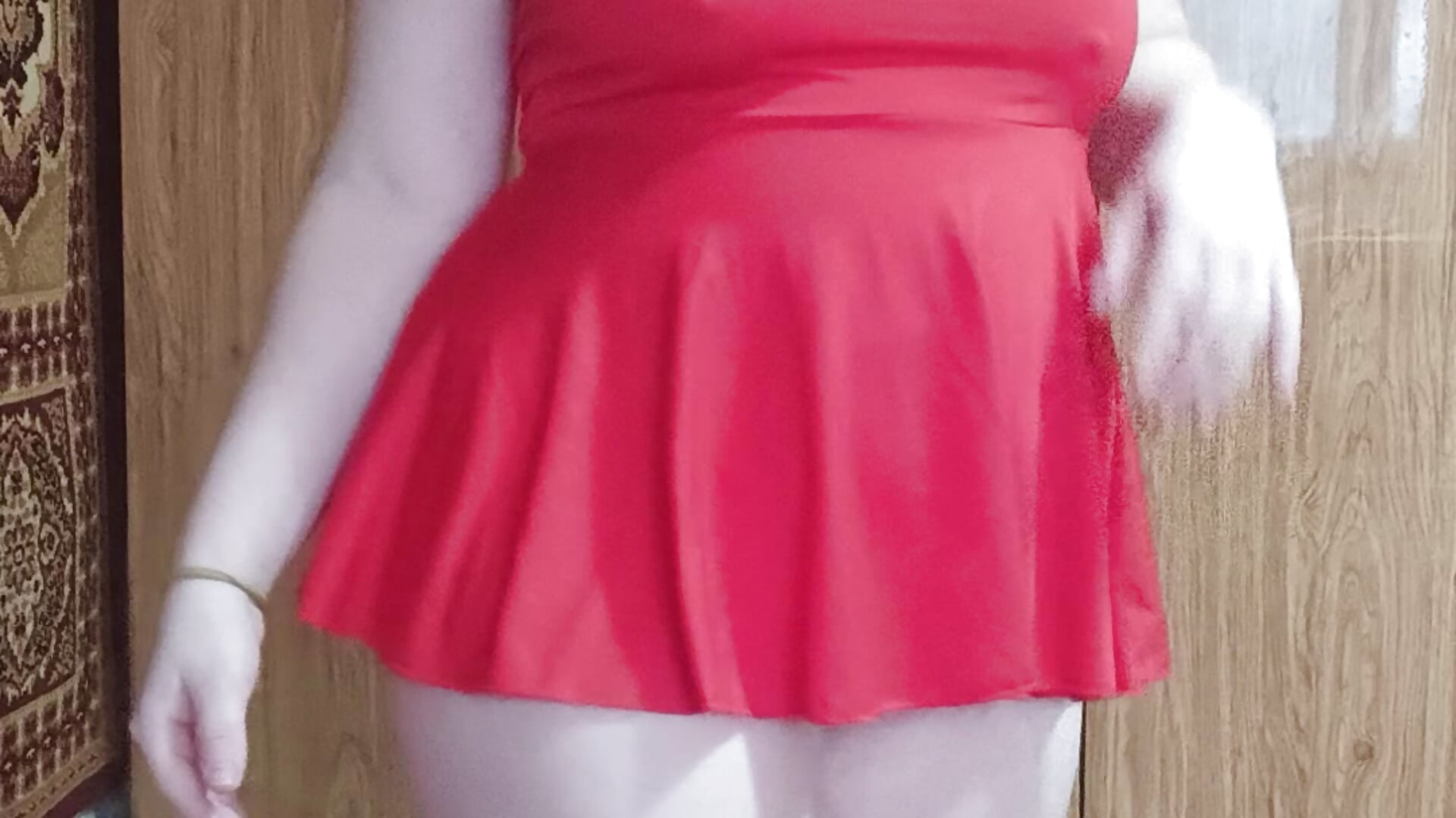 ♥️♥️♥️ – видео вебкам-модели MiaKissy