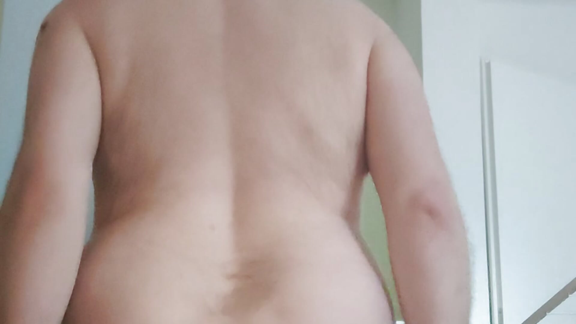 VID_20250831_175254 - sanino34 adlı kamera modelinin videosu