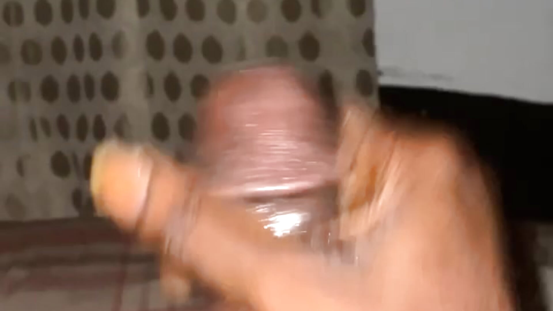 Big black cock - video by BBC_Sweet_boy