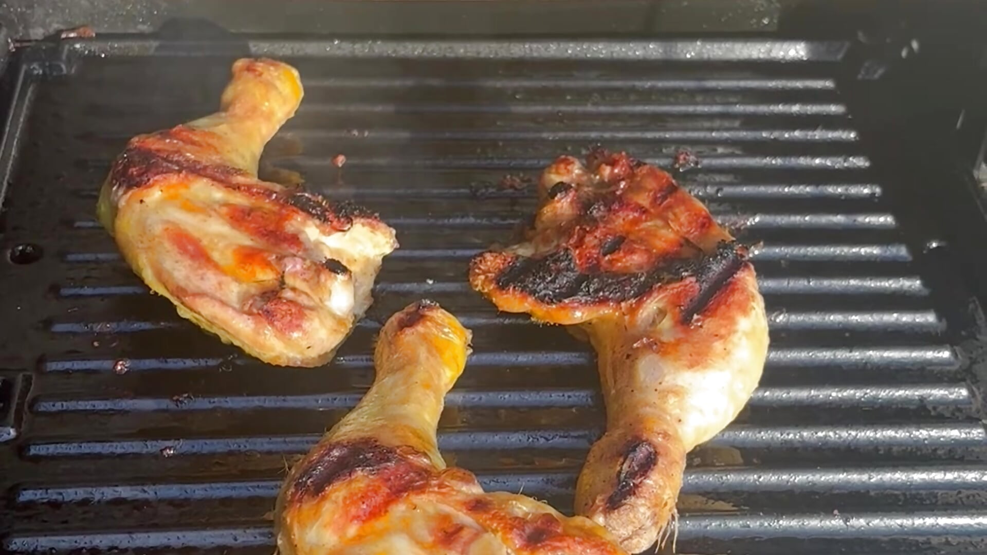 IMG_4655 - відео від вебкаммоделі Laurent_oldmen