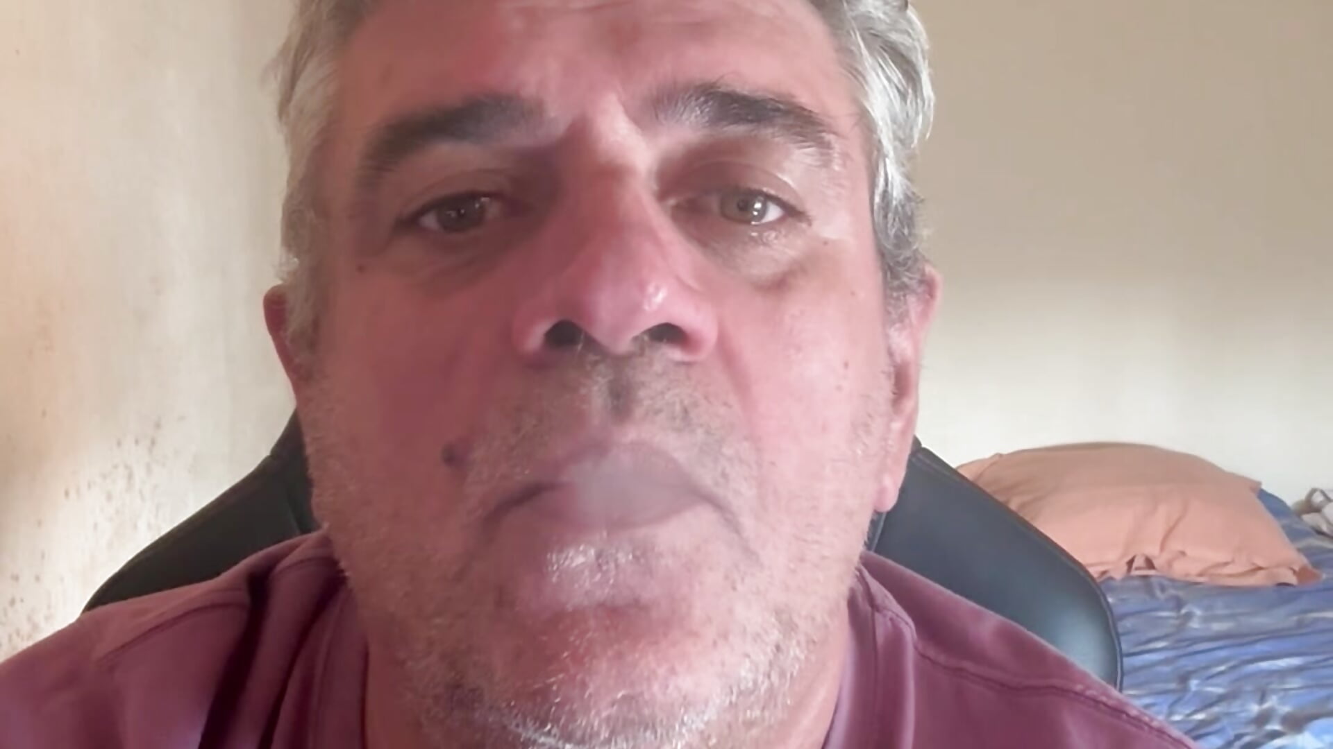 IMG_4373 - vidéo du modèle de showcams _hippo_