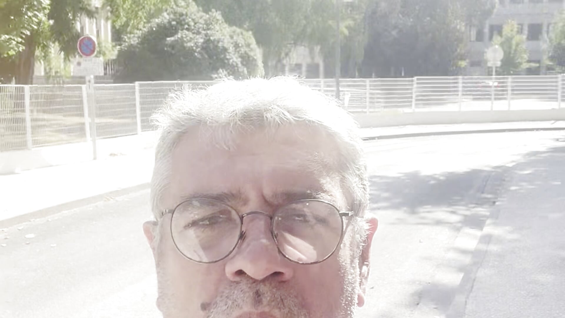 IMG_4359 - vidéo du modèle de showcams _hippo_