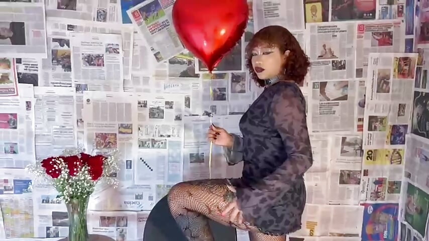 WhatsApp Video 2026-02-06 at 4.35.21 PM.mp4 - βίντεο μοντέλου SafiroAgataaa