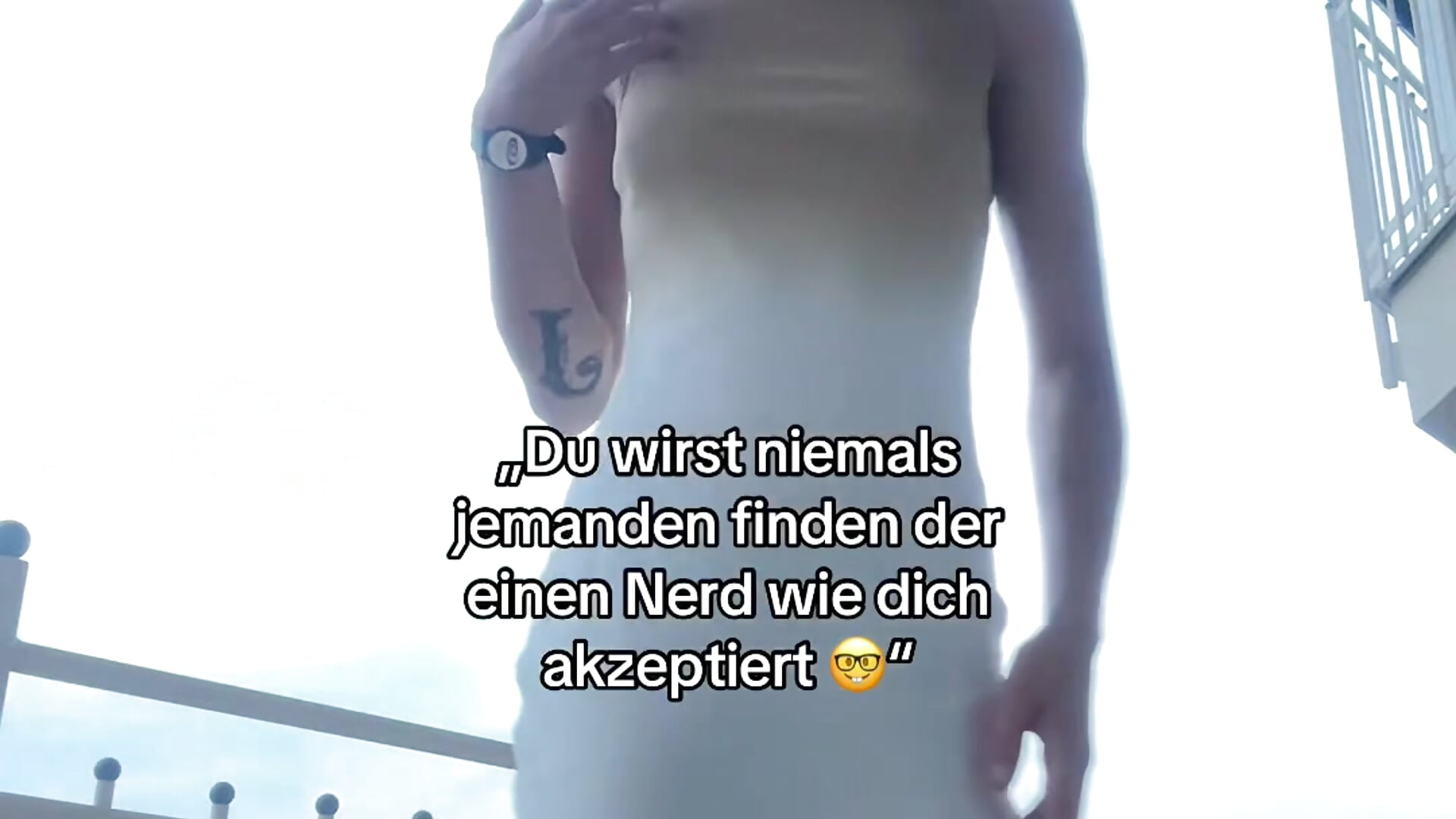 🙃☺️ - video by Potter_Leo cam model