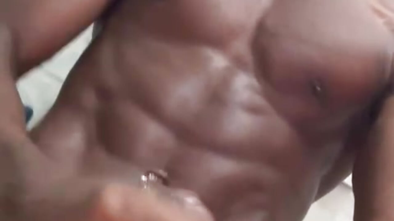 mmm