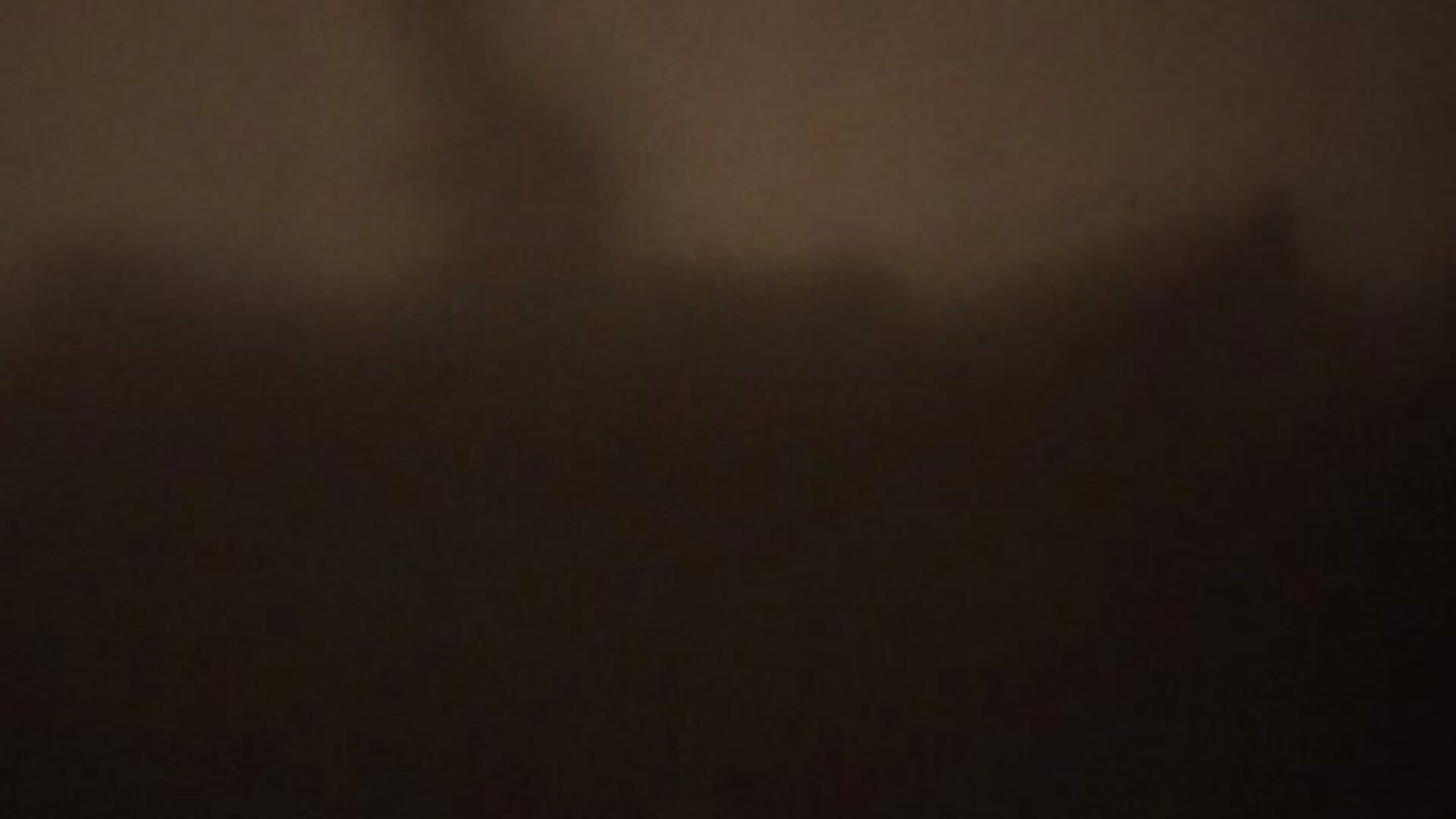 Indovinate quanto è grande - video by zaikman19 cam model