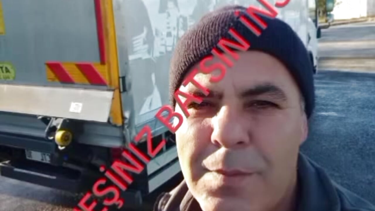 Show SÜPRİZ - video by ahmetsoner4644 cam model