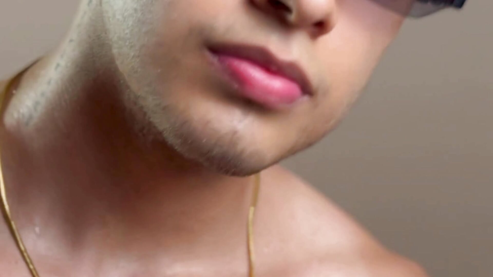 Me 🔥 - video by Nick_Vans cam model