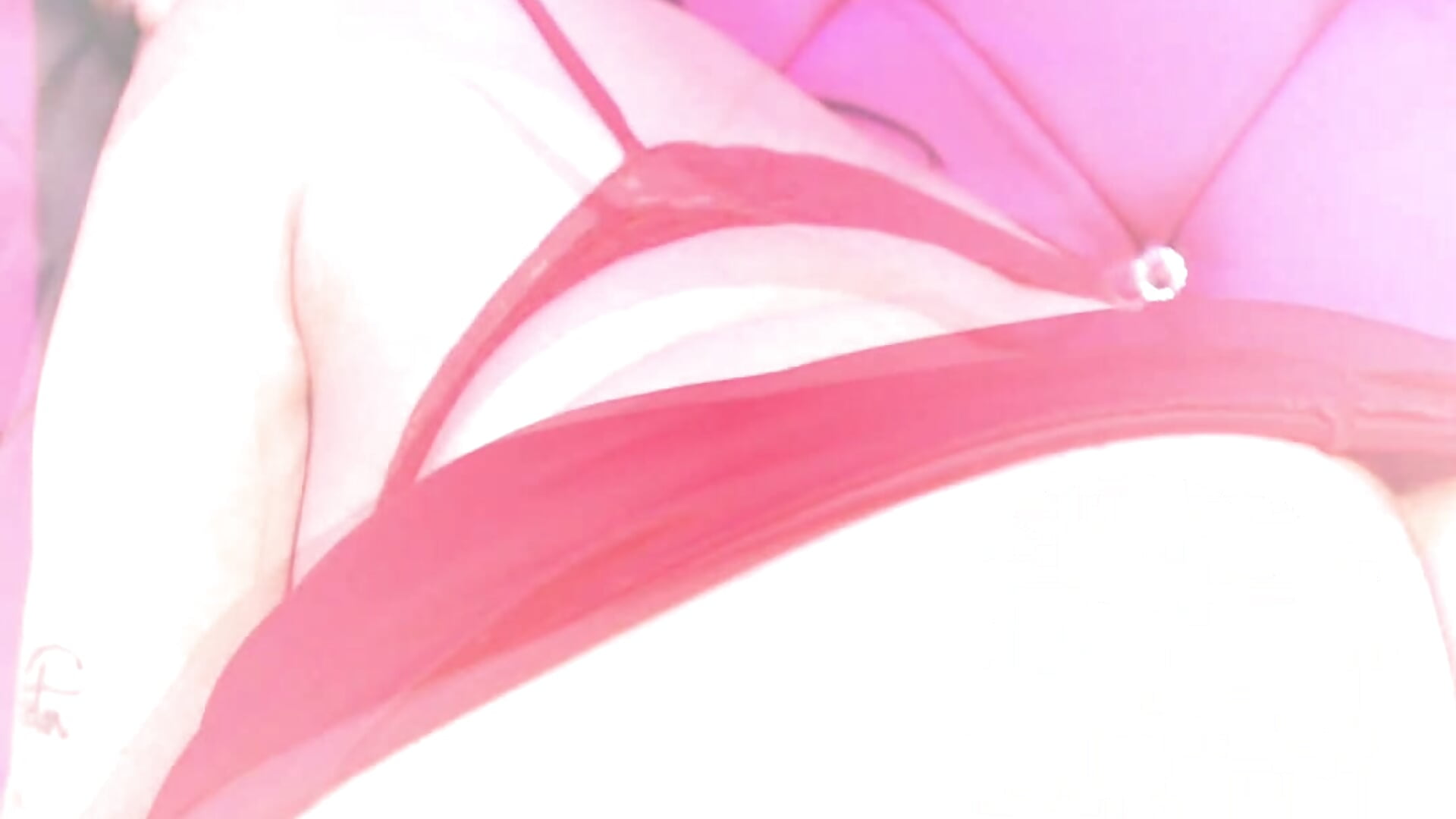 DOGGY STYLE + FINGER PUSSY - βίντεο μοντέλου Emily_Reyna