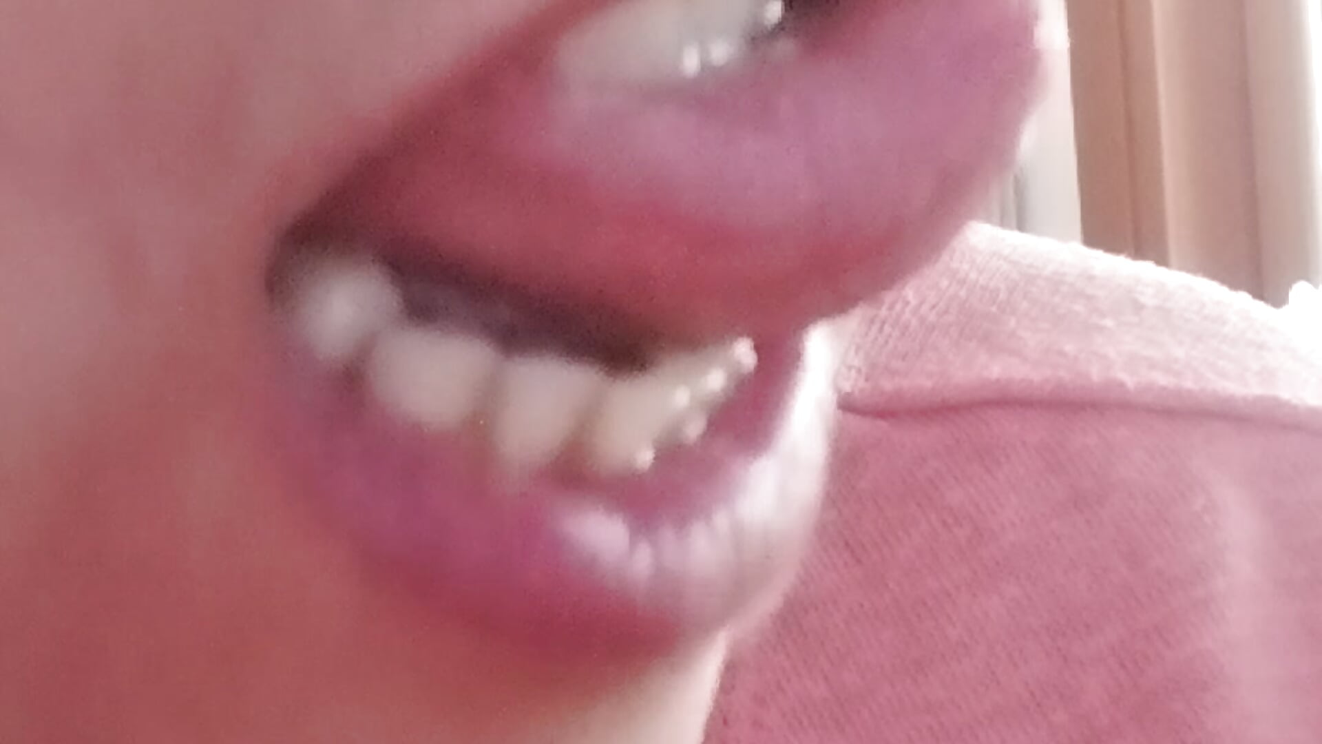 1000328790 - video by Peperoncinapiccante cam model