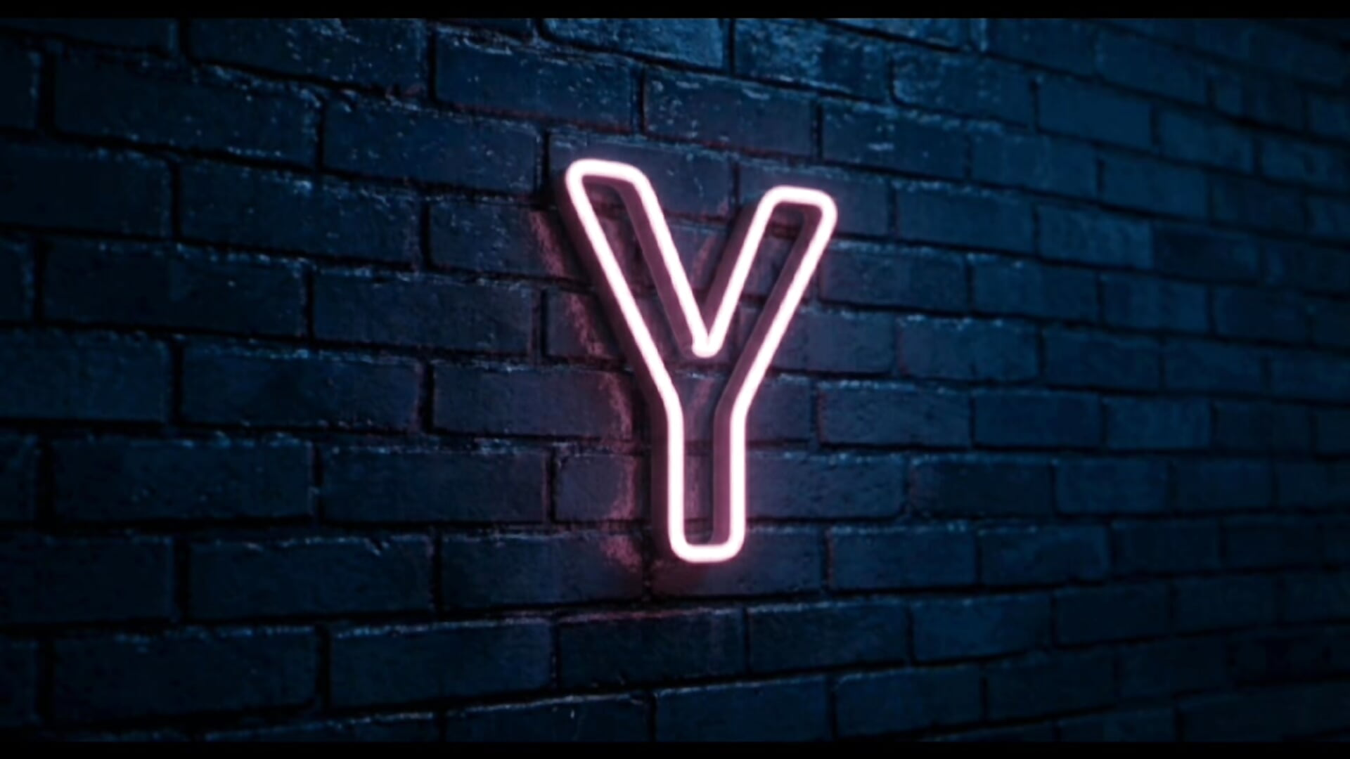 😇 – видео вебкам-модели Shy_Kr1sti