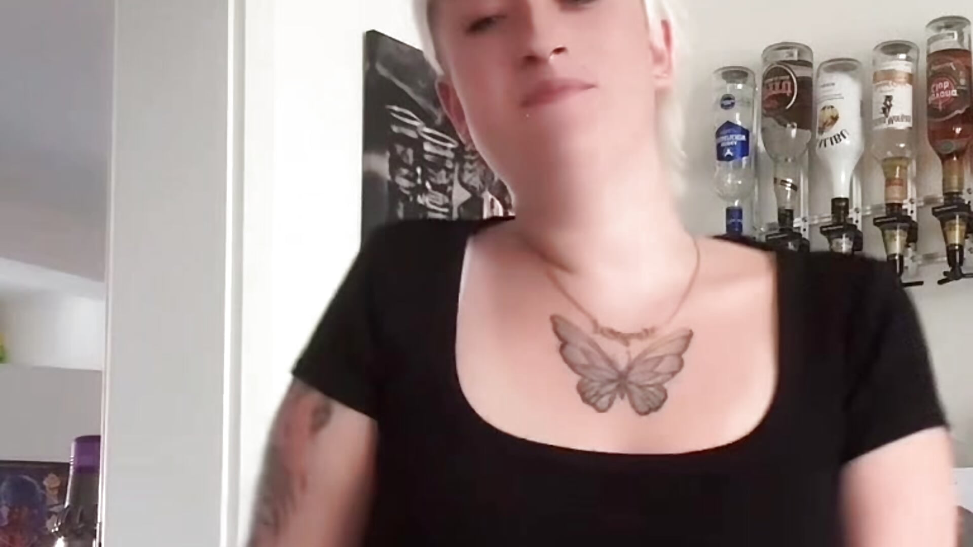 649bdb8b8bd04d0097bb83fe78de7526 - video by Rozendefotz cam model