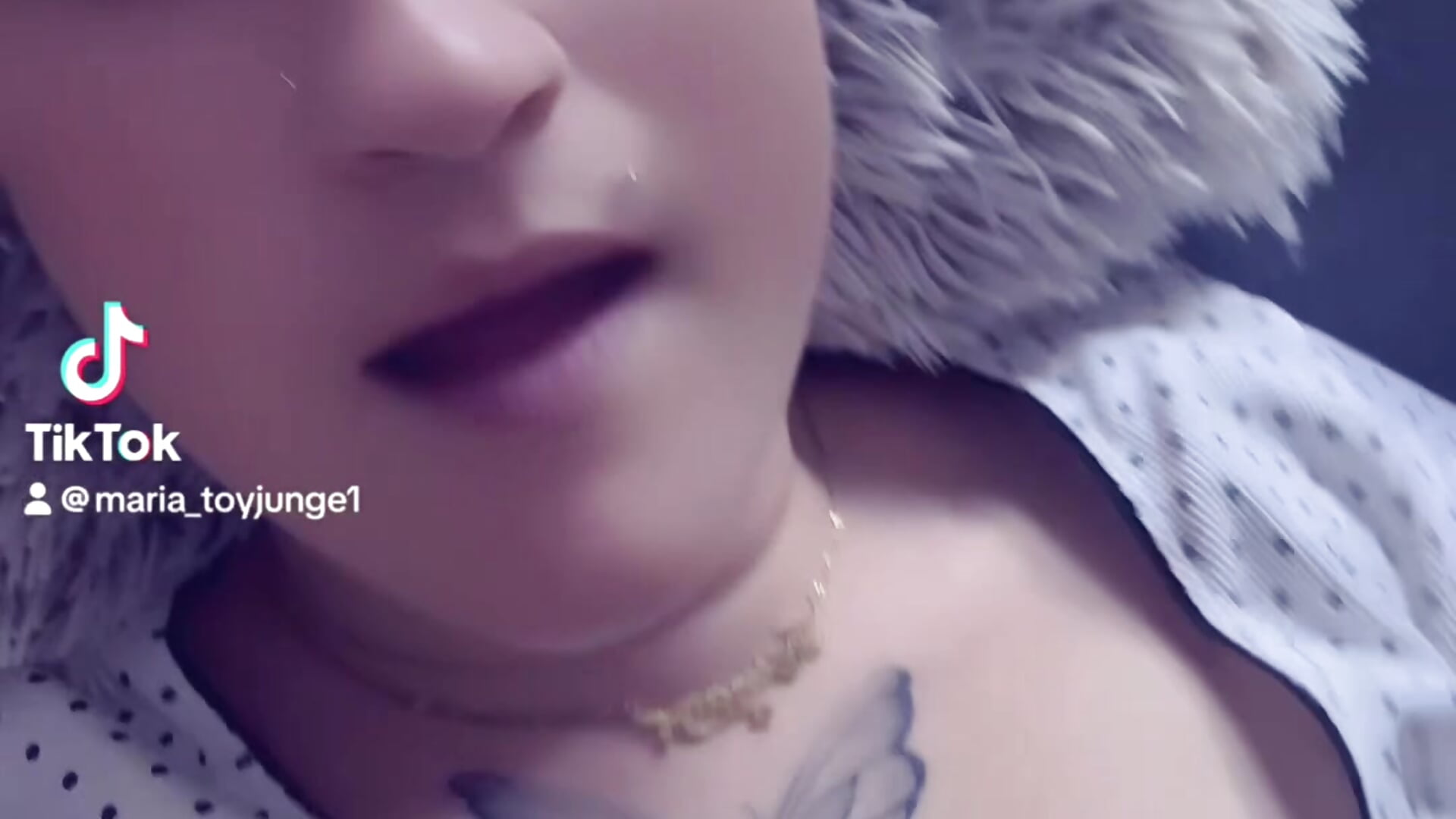 🔥🔥🔥 – video af Fremdgehende_stinkefotz cam-model