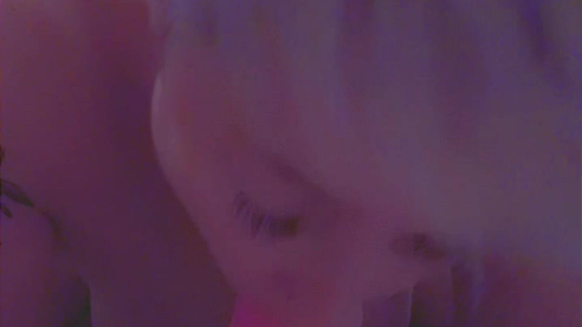 Blasehase 🍆🥵💦