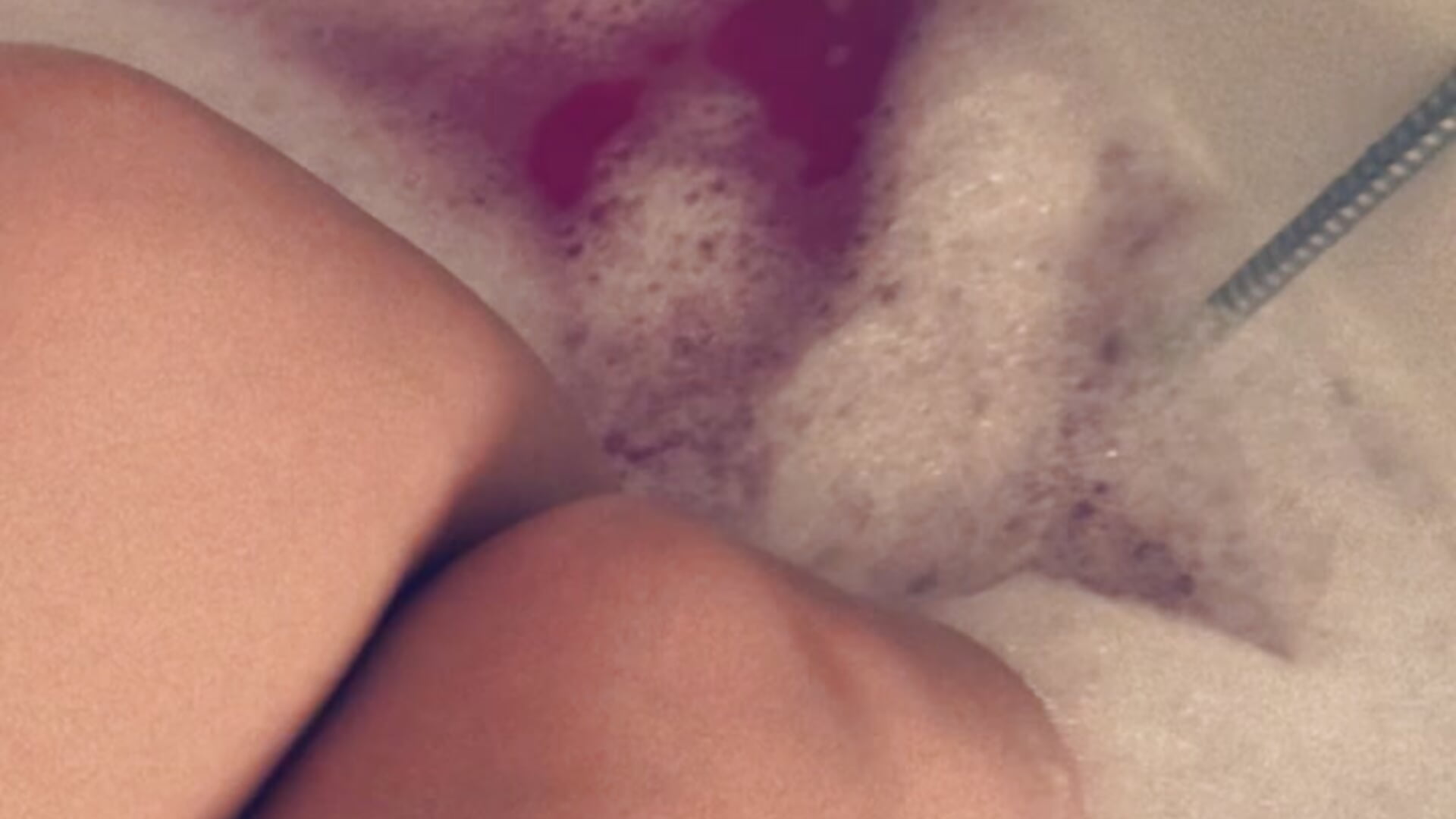 c2dc15089c804a67bdf9d8da8c366a80 - video by Rozendefotz cam model