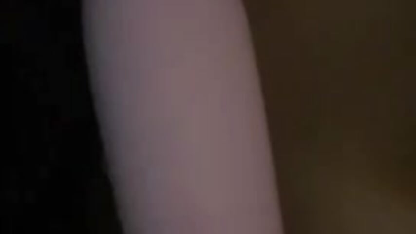 玩具抽插喷湿床单