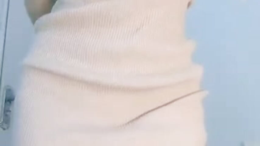 好难受，好想要