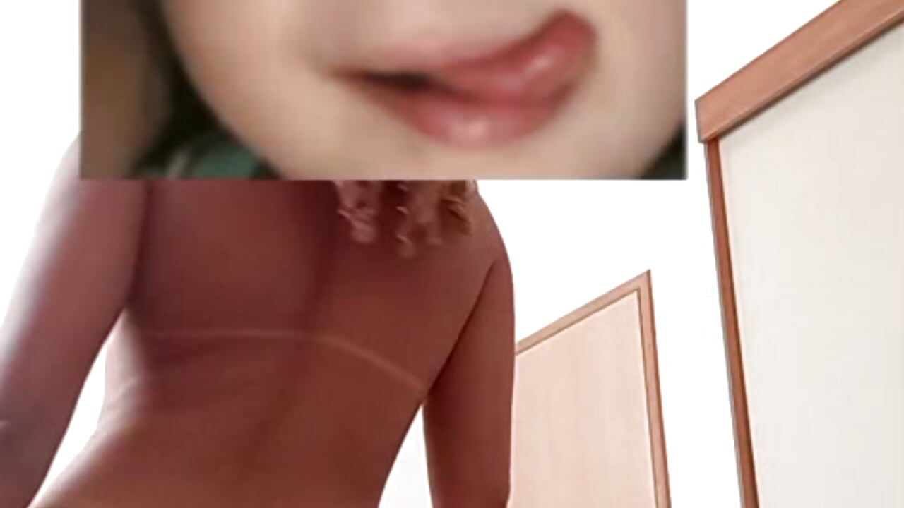 1000051320 - video by penelopegi cam model