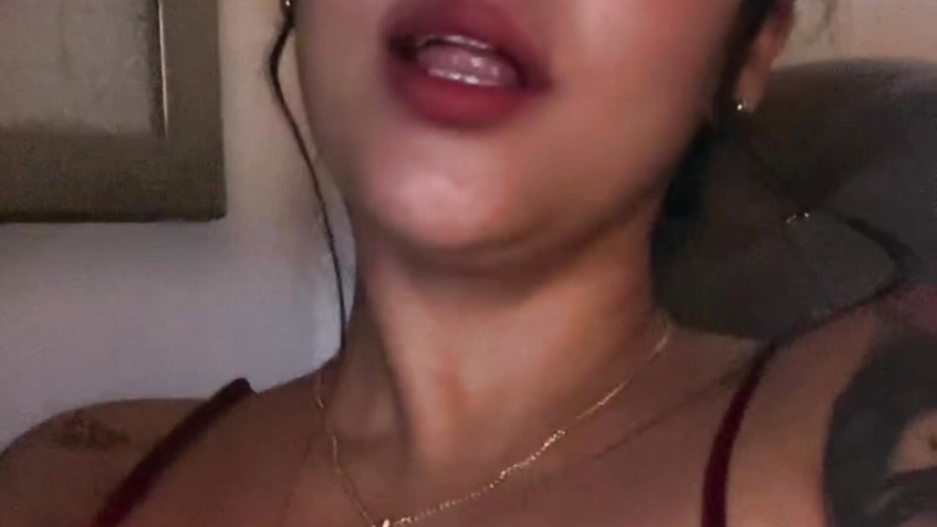 Tuya… - video by emilylope cam model