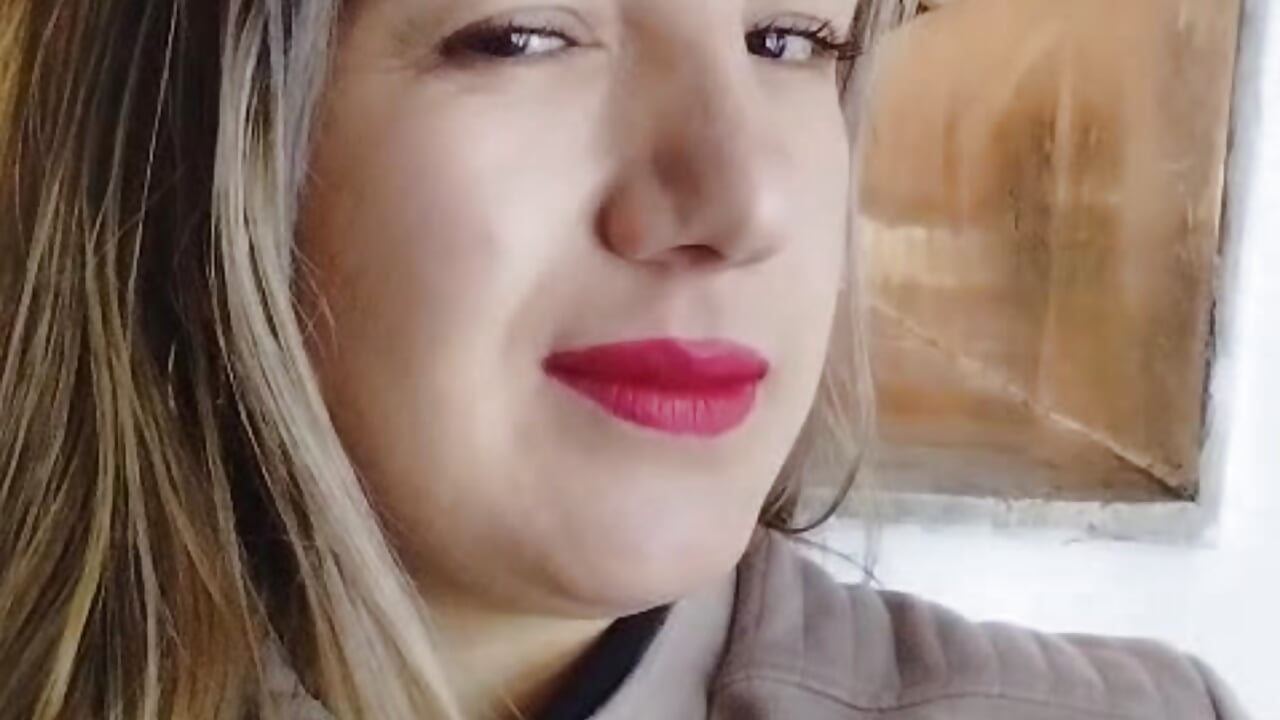 WhatsApp Video 2025-08-28 at 6,46,03 AM (1) - video by sofia_sins_ cam model