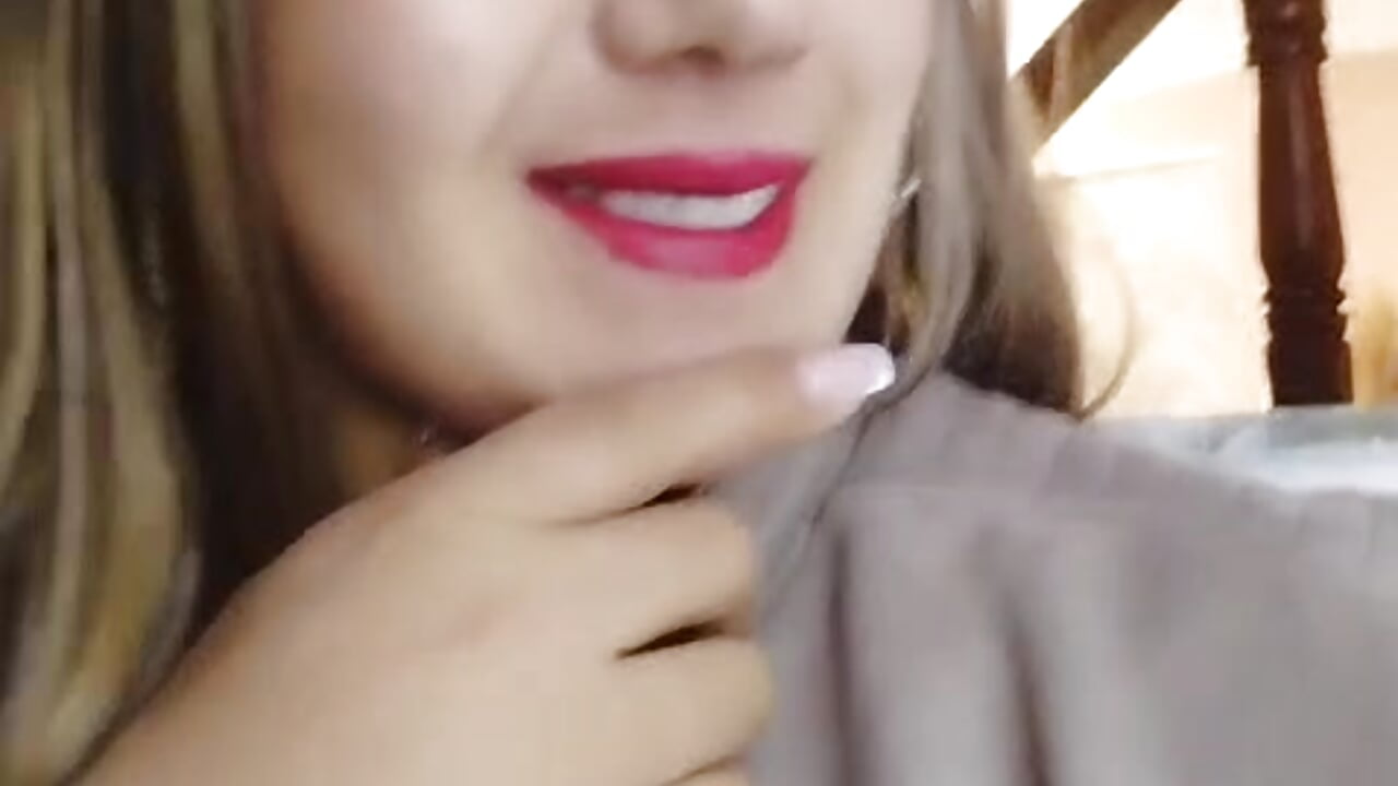 WhatsApp Video 2025-08-28 at 6,46,03 AM - video by sofia_sins_ cam model