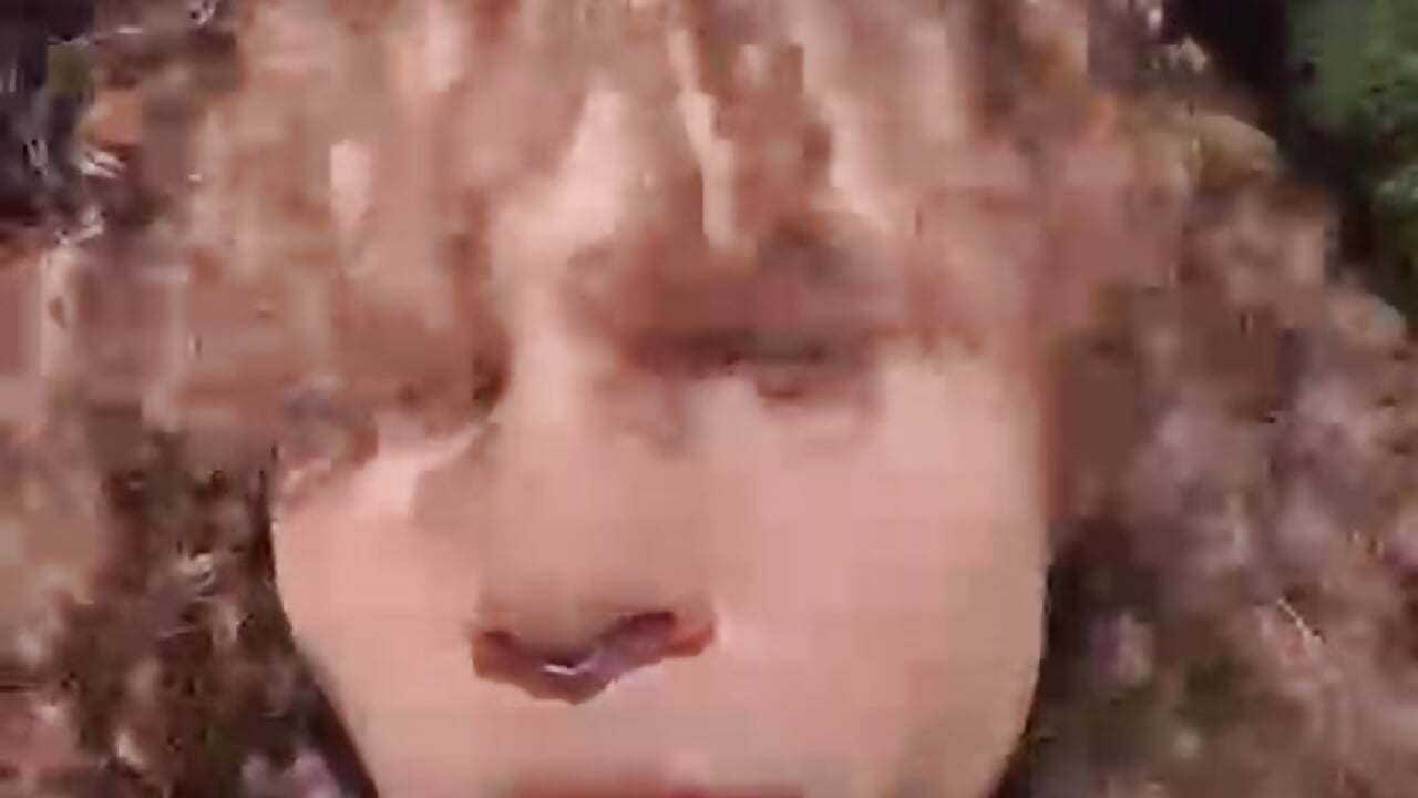 elian_7 - 摄像头主播热门视频 8975