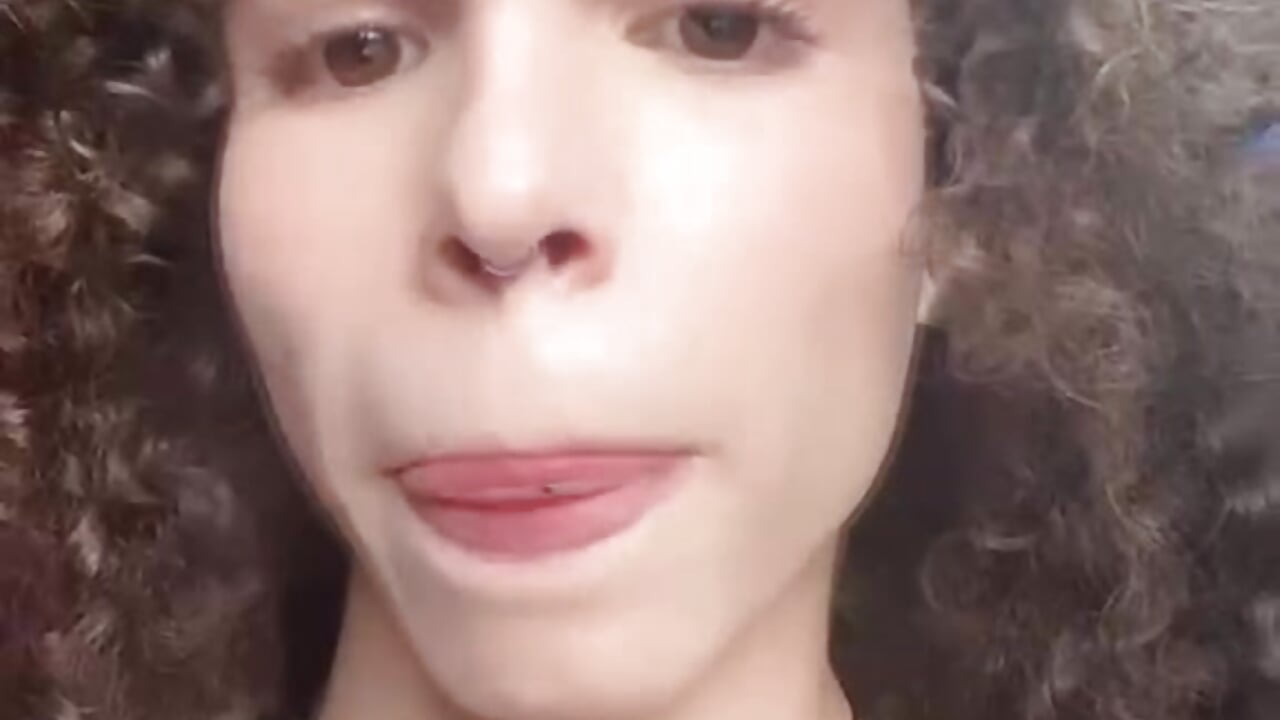 me natural - vídeo de la modelo de cam elian_7