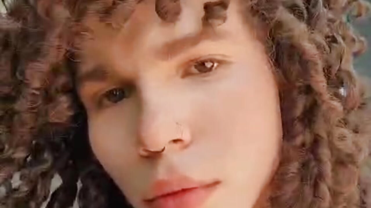 Good Day - vidéo du modèle de showcams elian_7