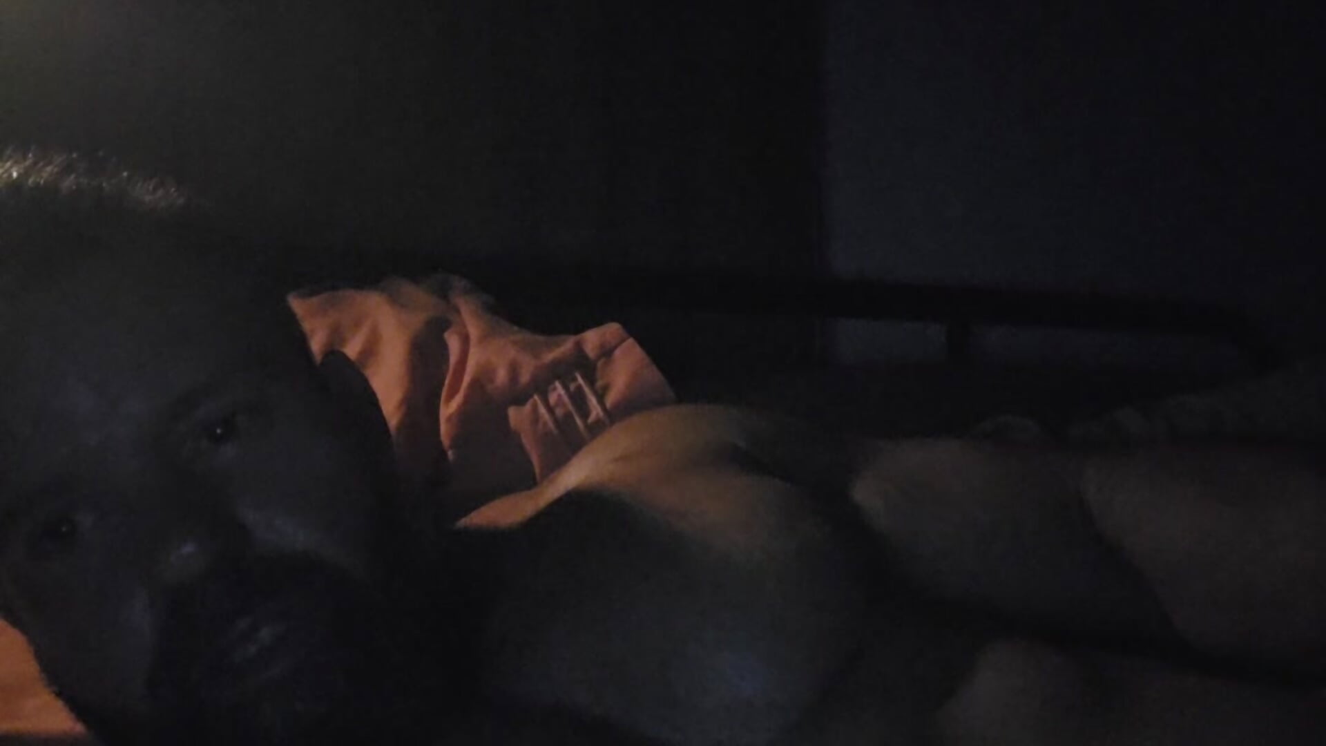 1000019131 - video by sampookie cam model