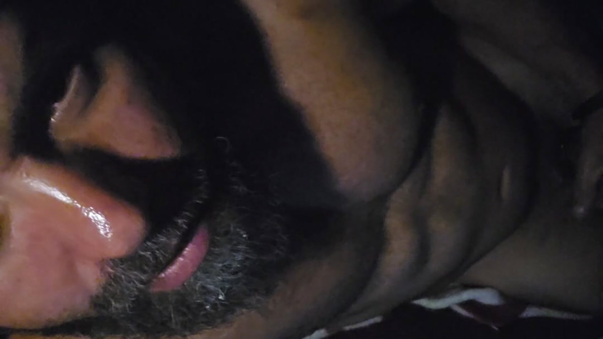 1000021720 - video by sampookie cam model