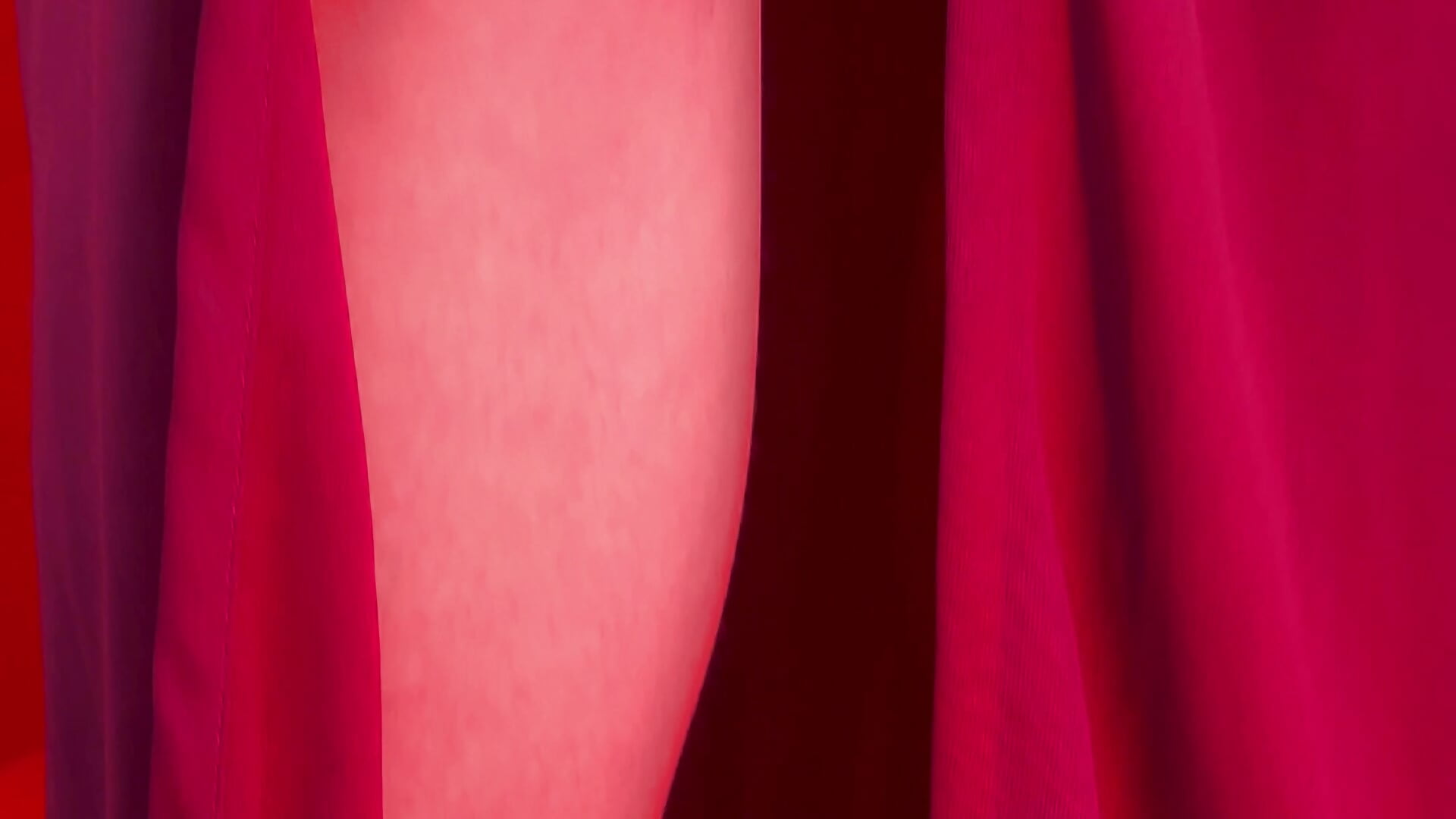 💖 Love and Friendship 💖 - video oleh Dulce_Miaa_ kamera model