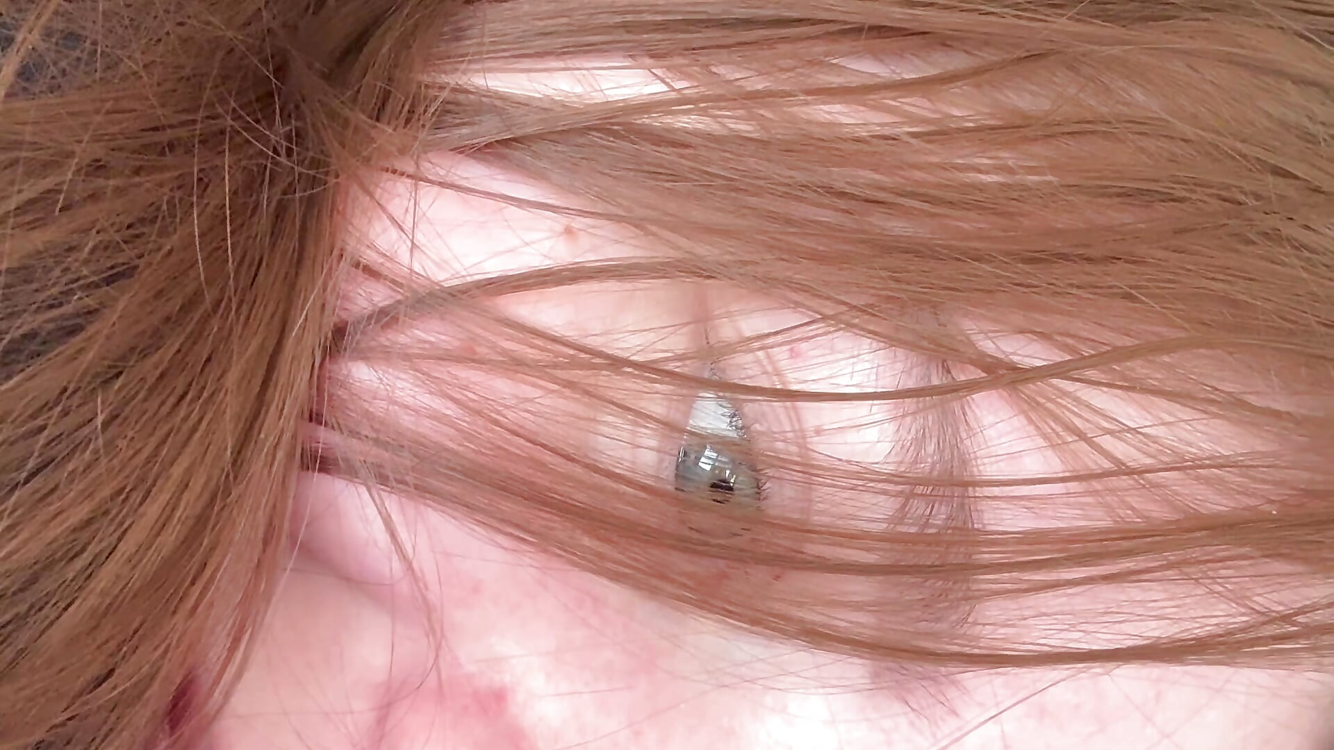 me💕 - video by SoniaNovara cam model