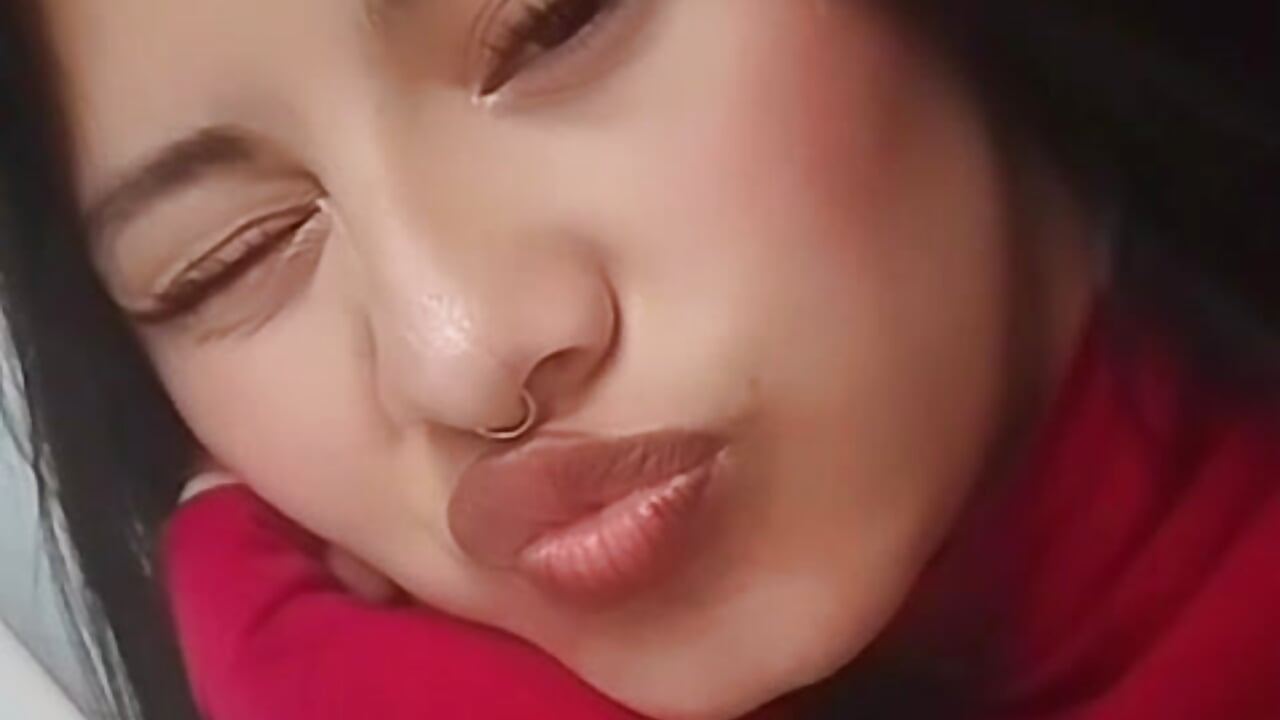 ME 💖 - video by DaisySnugs1 cam model