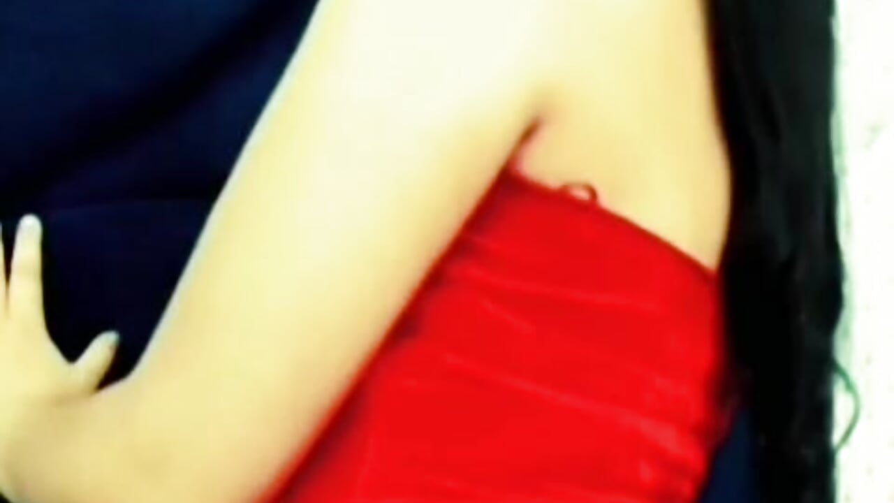 soo hot🥵💦🥵 little gift for you - video by DaisySnugs1 cam model