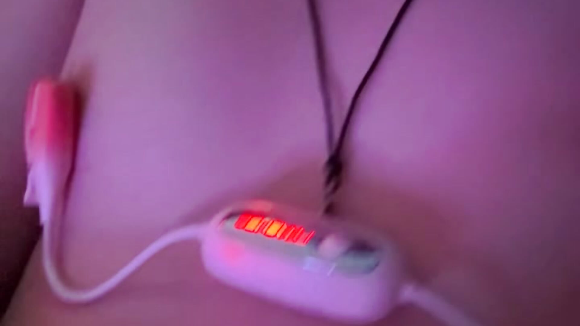 michaeltorrexxx - 摄像头主播热门视频 3205