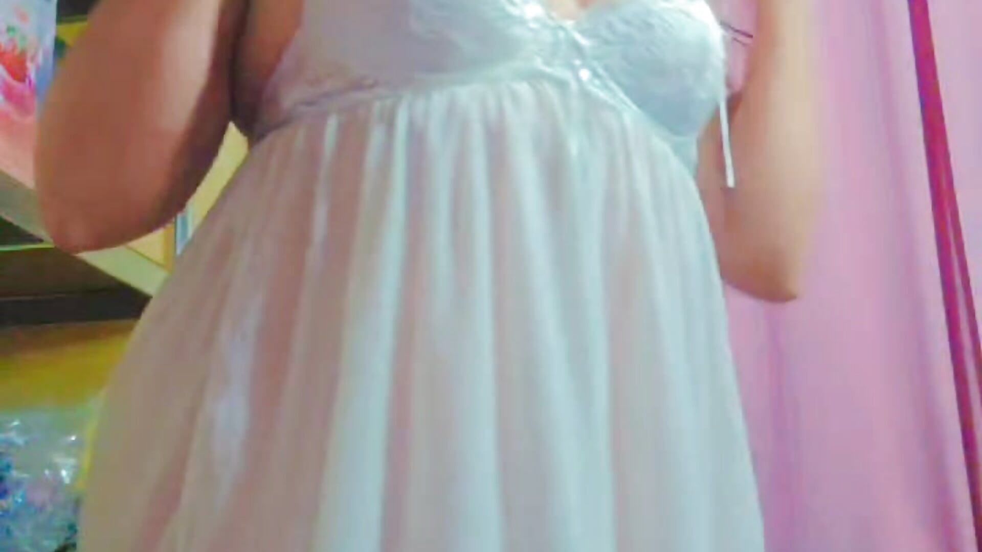 VID-20250211-WA0001 - video by MaruMoon69 cam model