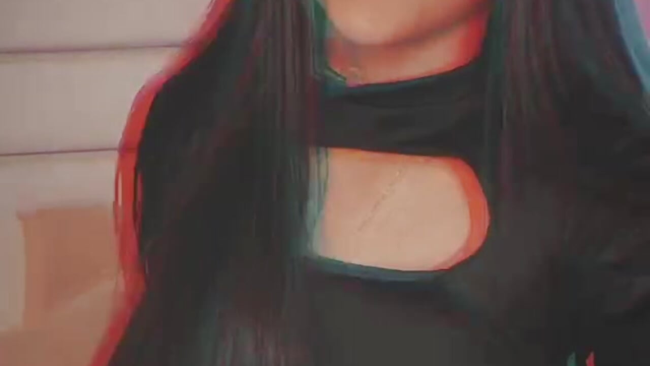 woww💋🥵 - MiaTaylorSweet 캠 모델의 동영상